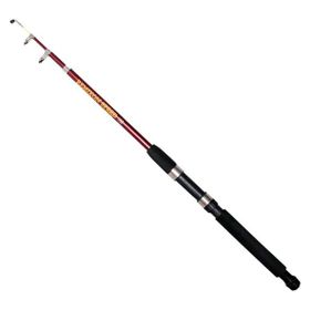 Remixon Speed 2.10 m 20-60 gr Red Tele Kamış
