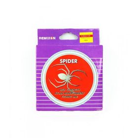 Remixon Spider 0.38 mm 100 mt Misina