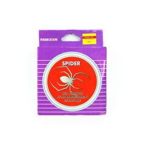 Remixon Spider 0.38 mm 100 mt Misina