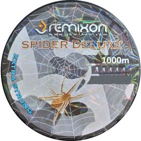 Remixon Spider 100 m 0.40 mm Misina