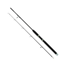 Remixon Spider 100 mt Poşet Monofilament 0.80 mm Misina