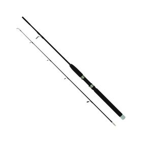 Remixon Spider 100 mt Poşet Monofilament 0.80 mm Misina