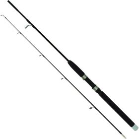 Remixon Spider 100 mt Poşet Monofilament 0.80 mm Misina