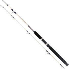 Remixon Spider 100 mt Poşet Monofilament 0.80 mm Misina