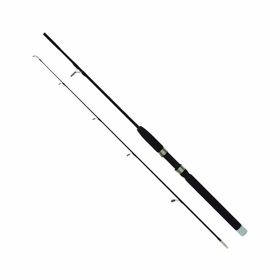 Remixon Spider 100 mt Poşet Monofilament 0.80 mm Misina