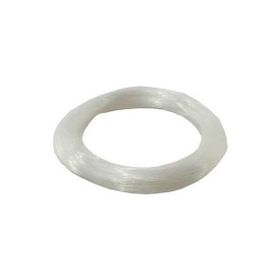 Remixon Spider 100 mt Poşet Monofilament 0.80 mm Misina
