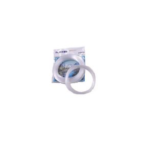 Remixon Spider 100 mt Poşet Monofilament 0.90 mm Misina