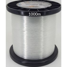 Remixon Spider Deluxe 1000 m Monofilament Misina