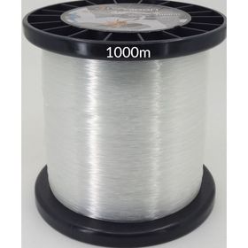 Remixon Spider Deluxe 1000 m Monofilament Misina