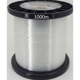 Remixon Spider Deluxe 1000 m Monofilament Misina