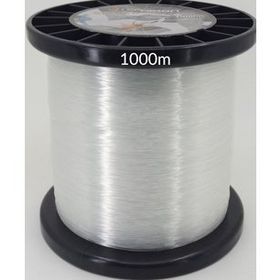 Remixon Spider Deluxe 1000 m Monofilament Misina