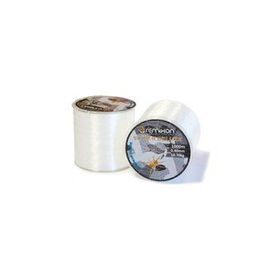 Remixon Spider Deluxe Serisi 1000M, 0.60 mm Monofilament Misina
