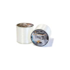 Remixon Spider Deluxe Serisi 1000M, 040 mm Monofilament Misina
