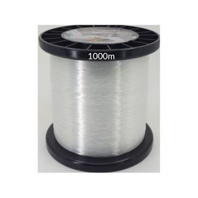 Remixon Spider Deluxe Serisi 1000M, 040 mm Monofilament Misina