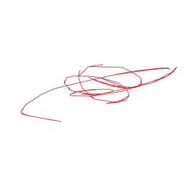 Remixon Spider Multicolor Misina
