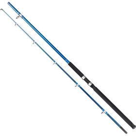 Remixon Standart Blue Bird 2.70 m 100-200 gr 2P Olta Kamışı