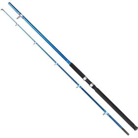 Remixon Standart Blue Bird 2.70 m 100-200 gr 2P Olta Kamışı