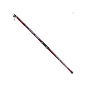 Remixon Strong 3.90 m 100-250 gr Tele Surf Kamış