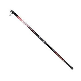 Remixon Strong 4.20 100-250 GR Red Tele Surf Kamış
