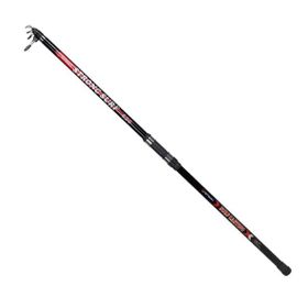 Remixon Strong 4.20 100-250 GR Red Tele Surf Kamış