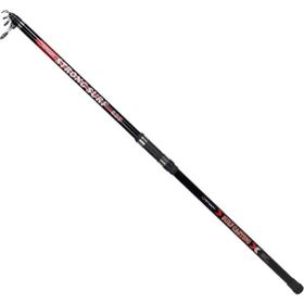 Remixon Strong 4.20 100-250 GR Red Tele Surf Kamış