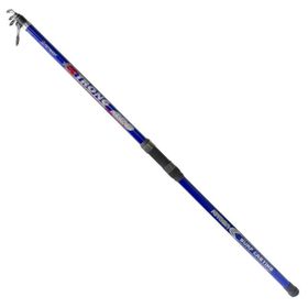 Remixon Strong 420 CM 100-250 GR Blue Tele Surf Olta Kamışı