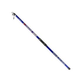 Remixon Strong 420 CM 100-250 GR Blue Tele Surf Olta Kamışı