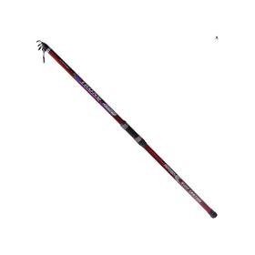 Remixon Strong Red 420 cm 100-250 gr Atarlı Surf Kamış
