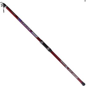 Remixon Strong Red 420 cm 100-250 gr Atarlı Surf Kamış