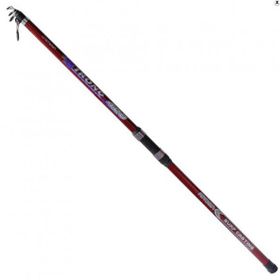 Remixon Strong Surf 390 cm Olta Kamışı