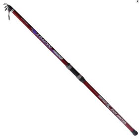 Remixon Strong Surf 390 cm Olta Kamışı