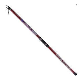 Remixon Strong Surf 390 cm Olta Kamışı