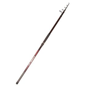 Remixon Strong Surf 390 cm Olta Kamışı