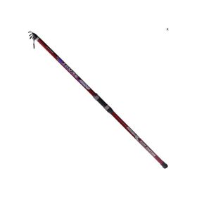 Remixon Strong Surf 390 cm Olta Kamışı