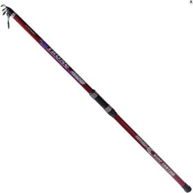 Remixon Strong Surf 390 cm Olta Kamışı