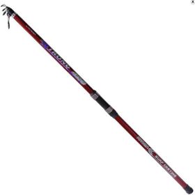 Remixon Strong Surf 390 cm Olta Kamışı
