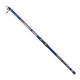 Remixon Strong Surf 420 cm Olta Kamışı