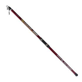 Remixon Strong Surf 420 cm Olta Kamışı