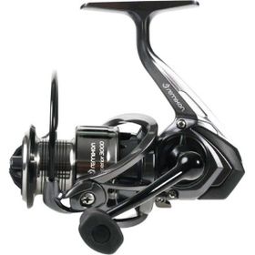 Remixon Superior 4000 5+1BB Makara