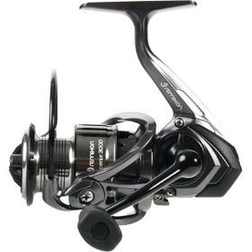 Remixon Superior 4000 5+1BB Makara