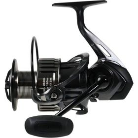 Remixon Superior 4000 5+1BB Makara