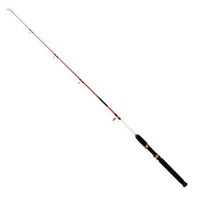 Remixon Tekno Boat 1.50 m 50-100 gr 2P Bot Olta Kamışı