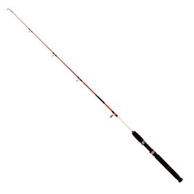 Remixon Tekno Boat 1.50 m 50-100 gr Standart 2P Bot Olta Kamışı