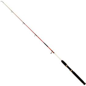 Remixon Tekno Boat 1.50 m 50-100 gr Standart 2P Bot Olta Kamışı