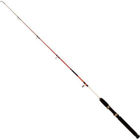 Remixon Tekno Boat 1.65 m 50-100 gr 2P Bot Olta Kamışı