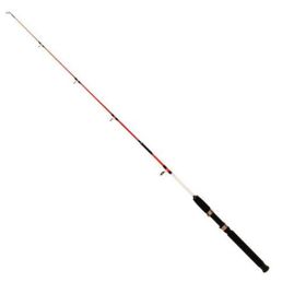 Remixon Tekno Boat 1.65 m 50-100 gr 2P Bot Olta Kamışı