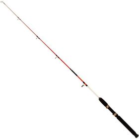 Remixon Tekno Boat 1.80 cm 50-100 gr 2P Bot Olta Kamışı