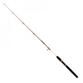 Remixon Tekno Boat 1.80 cm 50-100 gr 2P Bot Olta Kamışı