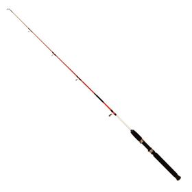 Remixon Tekno Boat 1.80 cm 50-100 gr 2P Bot Olta Kamışı
