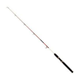 Remixon Tekno Boat 1.80 cm 50-100 gr 2P Bot Olta Kamışı